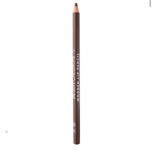 Beauty Creations Wooden Lip Pencil “La Vida Mocha”